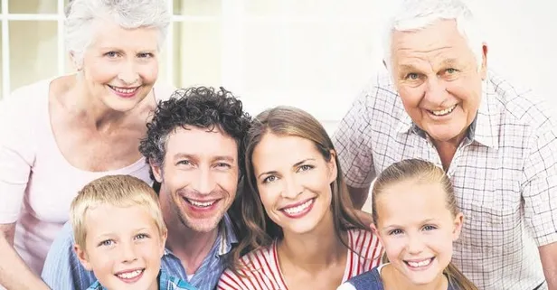 Destek kalkanı! İhtiyaç sahibi ailelere bir ayda 9.7 milyar lira yardım yapıldı | Ekonomi haberleri