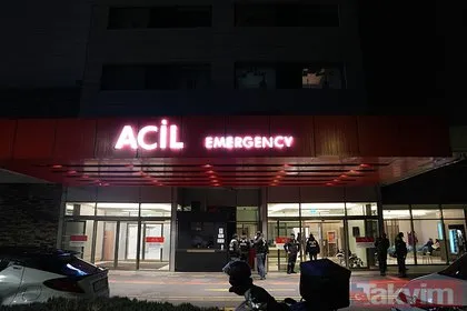 Ece Gürel’in başına ne geldi? Müge Anlı dile getirmişti! Uzman isim doğruladı: Birkaç saat daha geç kalınsaydı...