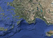 Deprem uzmanından tsunami uyarısı! 5 il için büyük risk!