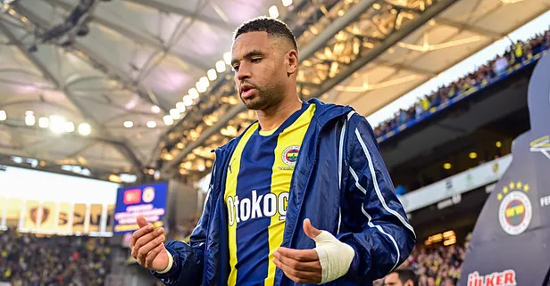 Fenerbahçe'de gündem golcü takası! Transfer için dünya yıldızı listede