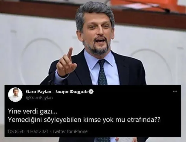 karadenizdeki-yeni-dogal-gaz-kesfi-chp-hdp-iyi-parti-ve-yandas-cumhuriyette-hazimsizlik-yaratti-1622840211928.jpeg Karadeniz'deki yeni doğal gaz keşfi CHP, HDP, İYİ Parti ve yandaş Cumhuriyet'te hazımsızlık yarattı!-6