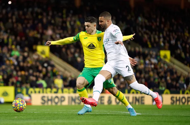 sporting-lizbon-manchester-city-maci-ne-zaman-saat-kacta-sporting-lizbon-manchester-city-maci-hangi-kanalda-1644926861468.jpg Sporting Lizbon Manchester City maçı ne zaman, saat kaçta? Sporting Lizbon Manchester City maçı hangi kanalda?-4