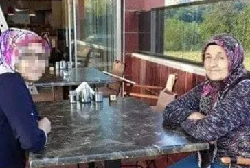 Baltalı cinayette yeni detay!