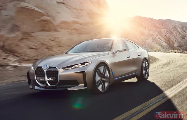 Engel oranı %90'ın altında olan sürücünün kendi aracını kullanabilmesi için TSE onaylı aparat düzenlemesi yapılması gerekiyor. %90 ve üzerinde engelli olan...