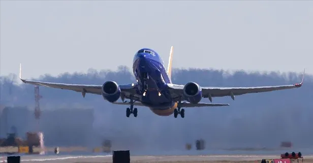 2025’te uçak kazaları neden arttı? Bilim insanlarının değerlendirdi