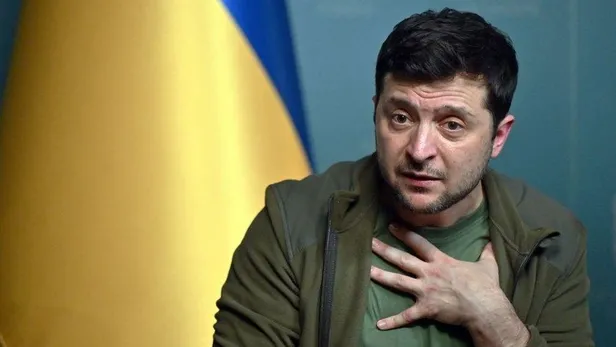 100-yasindaki-derin-isim-eski-abd-disisleri-bakani-henry-kissinger-ukraynada-zelenskiy-ile-gorustu-1695582269567.jpeg 100 yaşındaki derin isim eski ABD Dışişleri Bakanı Henry Kissinger Ukrayna'da Zelensky ile görüştü-6