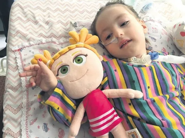 baskan-erdogan-9-yasindaki-gorme-engelli-bagere-soz-verdigi-hediyesini-yolladi-1639774489962.jpeg Kuraklık Büyük Menderes Nehri'ni vurdu! Büyük korkuya neden oldu-7