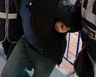 PKK’nın gazetecileri de FETÖ gibi firarda