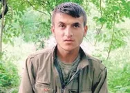 Bahoz’un koruması teslim oldu