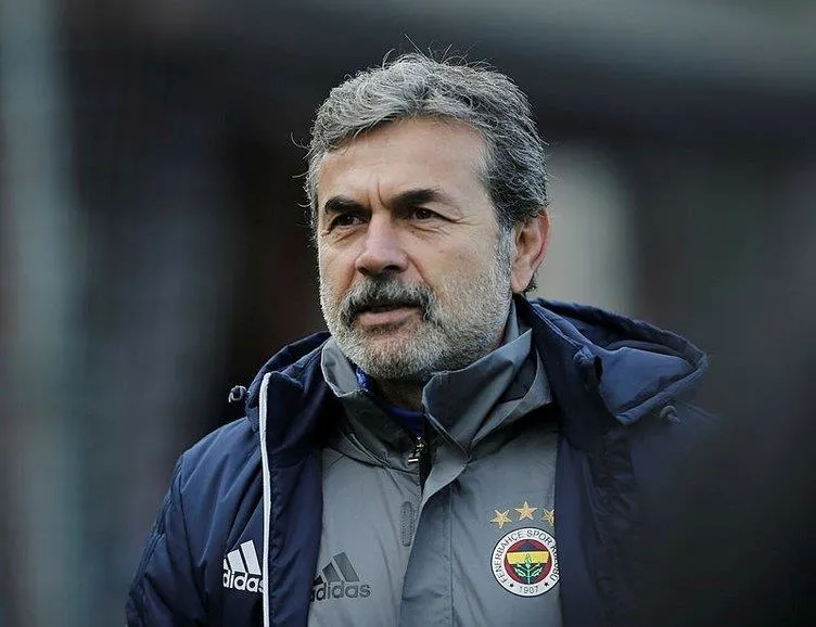 Fenerbahçe forvetini buldu! Transfer...