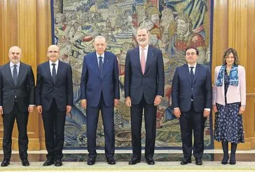 Gazze çıkarması