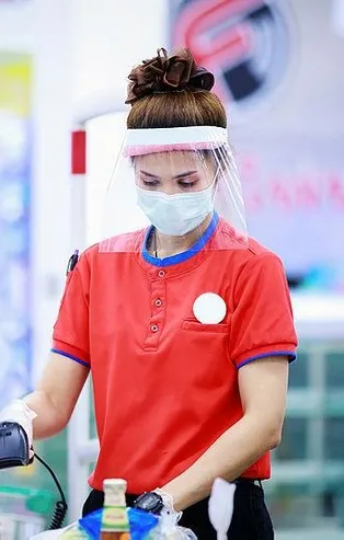 Avrupa Birliği'nden asgari ücret yönetmeliği teklifi