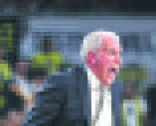 Obra: Baskı hissetmiyoruz