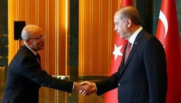 gozler-yeni-kabinede-baskan-recep-tayyip-erdogan-mehmet-simsekle-gorustu-1685401266890.jpeg Gözler yeni kabinede! Başkan Recep Tayyip Erdoğan, Mehmet Şimşek'le görüştü... İşte ilk adım-3