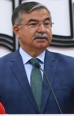 25 bin öğretmen atanacak