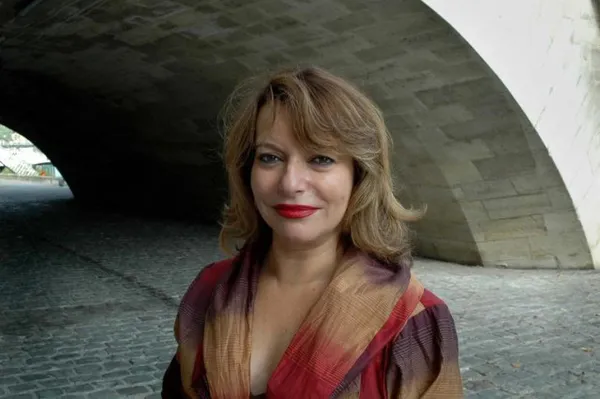 kemalciler-ile-ekremciler-arasinda-buyuk-kavga-kirikkanat-o-dosyayi-niye-sakliyorlar-1642743841060.jpg Kemalciler ile Ekremciler arasında büyük kavga! Kırıkkanat o dosyayı niye saklıyor?-6