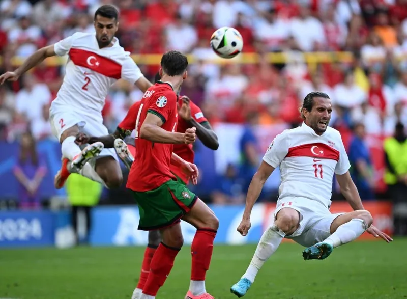 cekya-turkiye-maci-ne-zaman-saat-kacta-cekya-turkiye-maci-hangi-kanalda-1719081850788.jpg Çekya - Türkiye maçı hangi kanalda? Çekya - Türkiye maçı ne zaman, saat kaçta? İlk 11'ler...-3