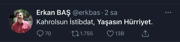 ikinci-gezi-ihanetini-dort-gozle-bekleyen-fetoculer-ve-chpliler-sosyal-medyadan-soylem-birligi-yapti-1612297084992.jpeg İkinci Gezi ihanetini dört gözle bekleyen FETÖ'cüler ve CHP'liler sosyal medyadan söylem birliği yaptı-7
