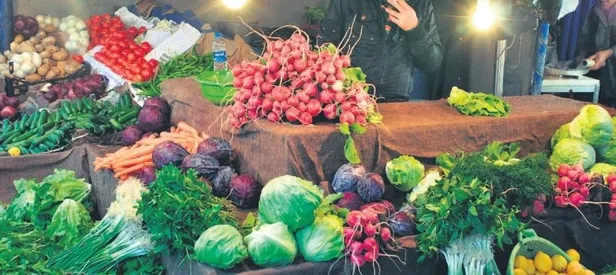 Haller düzelecek fiyat düşecek