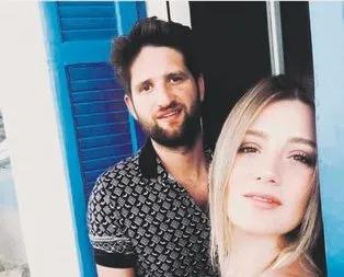Çocuk için beklemede