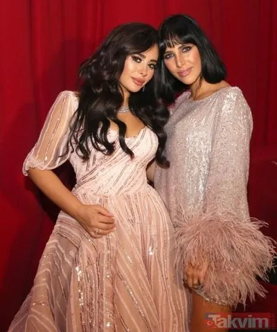 Hulya Avsar Ile Kaya Cilingiroglu Nun Kizi Zehra Cilingiroglu Nun Sirri Ortaya Cikti Estetik Yaptirdi Denmisti Galeri Takvim Hulya Avsar Ile Kaya Cilingiroglu Nun Kizi Zehra Cilingiroglu Nun Sirri Ortaya Cikti Estetik Yaptirdi Denmisti Galeri Takvim