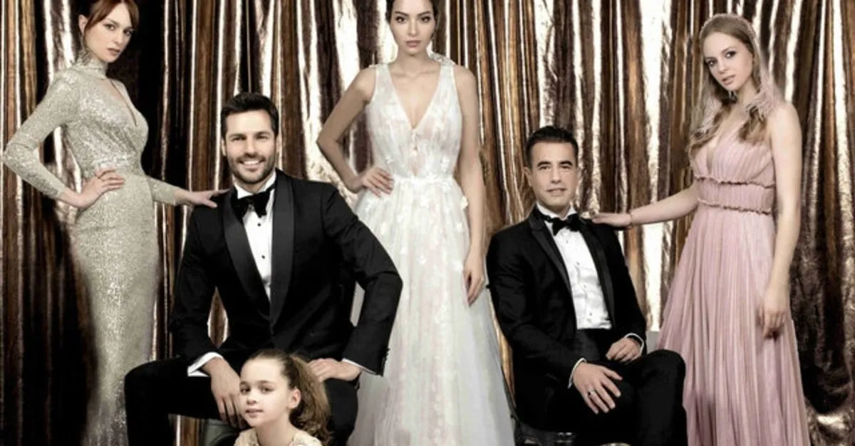 yeni hayat hangi kanalda hangi gun