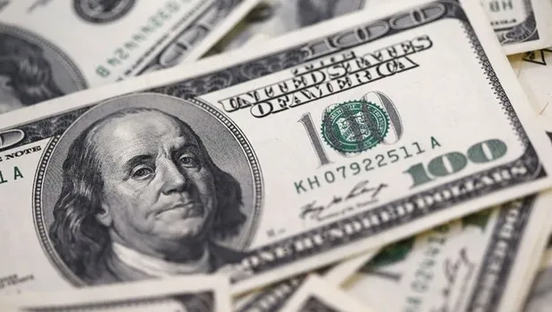 Dolar bugün ne kadar? Dolar ve euro ne kadar? 14 Kasım 2018 güncel döviz kuru-2
