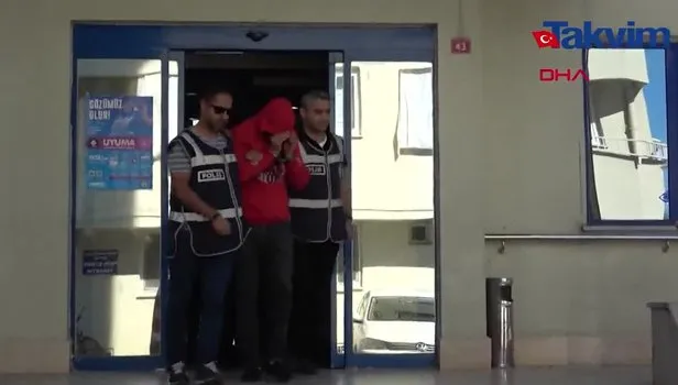 Yalova’da stüdyosunda kadınlar soyunurken gizli çekim yapan fotoğrafçıya 6 yıl hapis
