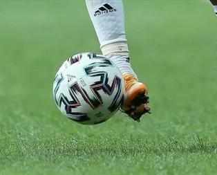 Göztepe’ye Brezilyalı sol bek