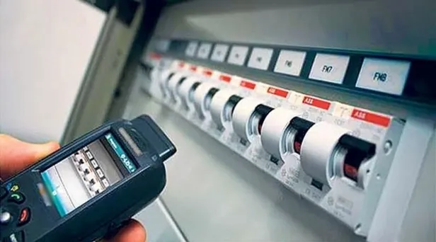 Yüksek elektrik faturanızı düşürmek için mucize yöntem! Buzdolabınızı geri alın ve... Evde yüksek elektrik faturası nasıl düşer? Yüzde 55 daha az...-6