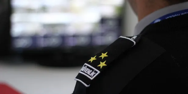 97. dönem ÖGG sınav sonucu sorgulama ekranı erişime açıldı! 13 Mayıs Özel Güvenlik Sınavı ÖGG sonuçları açıklandı!-2