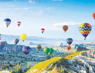 Turizme dopingi sömestir