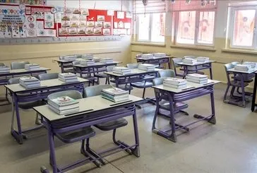 Tekirdağ Valiliği duyurdu! 24 Nisan son dakika okul tatili! 25 Nisan’da tatil mi?