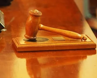 T.C. ÇİVRİL 2. ASLİYE HUKUK MAHKEMESİ