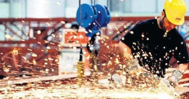 4/d’li taşeron ve kamu işçilere ek maaş zammı kaç TL? Taşerona yüzdelik dilim ve tayin hakkı hakkı var mı?-2