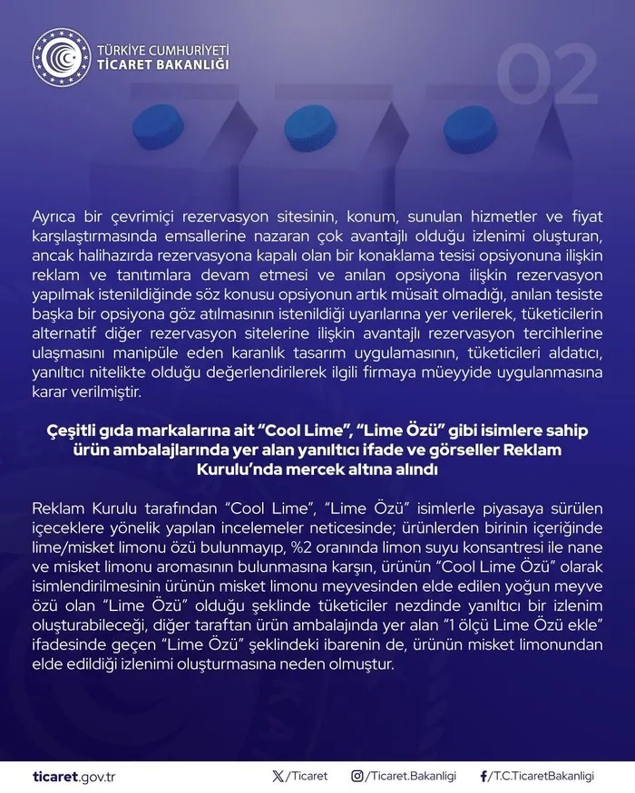 ticaret-bakanligi-duyurdu-tuketiciyi-aldatanlara-ceza-yagdi-1702891879799.jpeg Ticaret Bakanlığı duyurdu! Tüketiciyi aldatanlara ceza yağdı-3