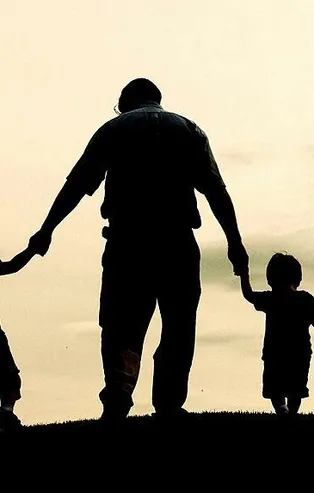 Turkuvaz Medya babaları buluşturacak