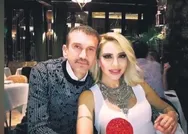 Coronavirüse yakalanan Rüştü Reçberin eşi Işıl Reçberden eleştirilere yanıt: Odalarımızı bile ayırmıştık