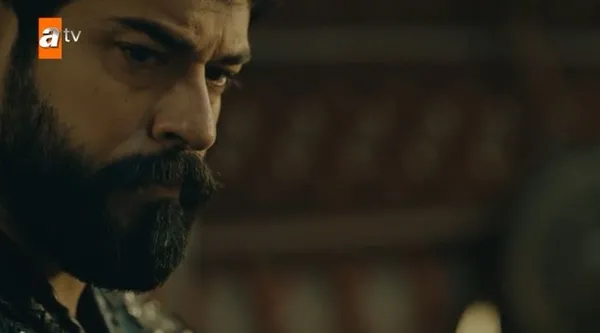 osman-beye-hain-pusu-kurulus-osman-87-bolum-fragmani-yayinlandi-bu-karanlik-icine-saklanan-bir-seytan-1647467041685.jpg Osman Bey’e hain pusu! Kuruluş Osman 87. bölüm fragmanı yayınlandı: “Bu karanlık içine saklanan bir şeytan!”-6