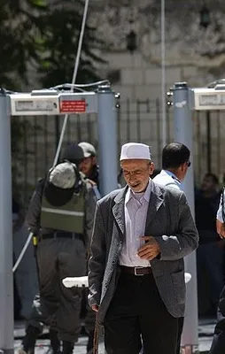 İsrail'den geri adım