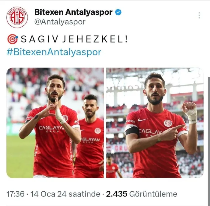 antalyasporun-futbolcusu-sagiv-jehezkelden-soykirimci-israile-destek-skandal-gol-sevinci-1705247400593.jpeg