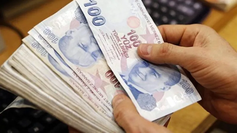 Kenarda köşede 55.000 TL'niz varsa değmeyin keyfinize! 32 günlük kazanç listesi çıktı!-5