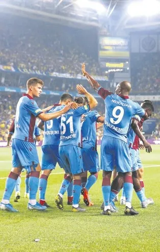 Oyuncularım alkışı hak etti