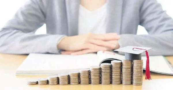 İBB 3200 TL burs nasıl alınır? İBB Genç Üniversiteli onlibe burs başvurusu yap!-4