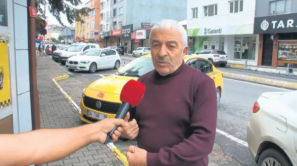 Şiddetli karın ağrısı yaşayan küçük çocuğun karnından tümör çıktı (Yaşam haberleri)-2