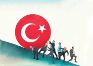 Ankara, Mavi Vatanda atağa kalktı! Doğu Akdenize göz dikenleri kendi sınırlarında karantinaya aldı