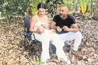 Metin Yıldız'dan CHP'li Ekrem İmamoğlu ve fondaşlara sert tepki: "Şikayet ettikleri her şeyi kendileri yapıyor"