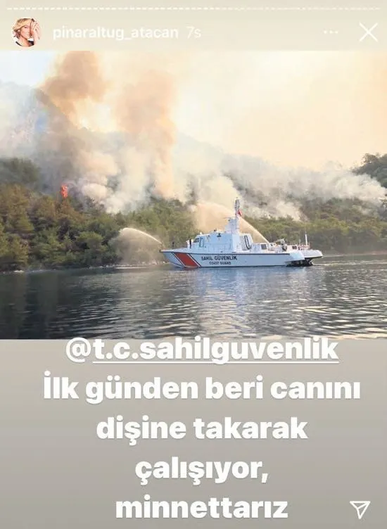 orman-yanginlarinin-ardindan-tum-turkiye-tek-yurek-oldu-unluler-her-koseye-yardima-kostu-1628283627015.jpeg Orman yangınlarının ardından tüm Türkiye tek yürek oldu! Ünlüler her köşeye yardıma koştu-10