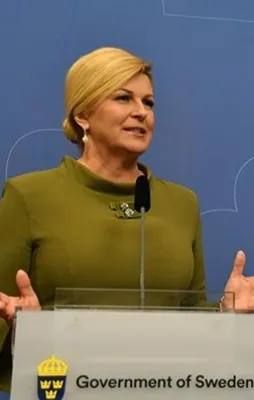 "AB'nin Türkiye'ye ihtiyacı var"