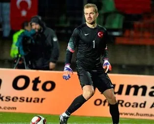 Bursa, Mert’e talip oldu